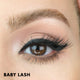 Baby Lash