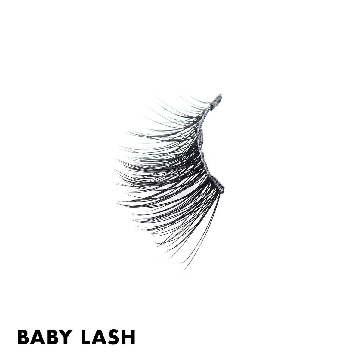 Baby Lash
