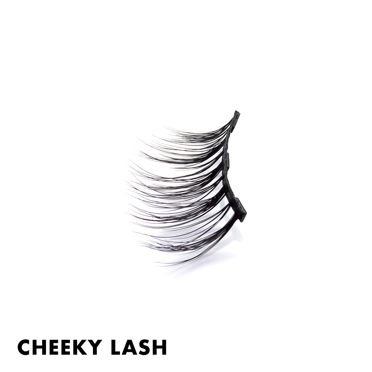 Cheeky Lash