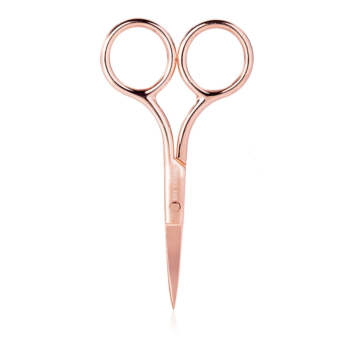 Premium Lash Scissors